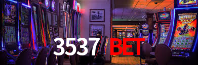 3537 bet