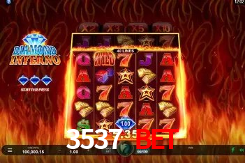 3537 bet,3537bet.com