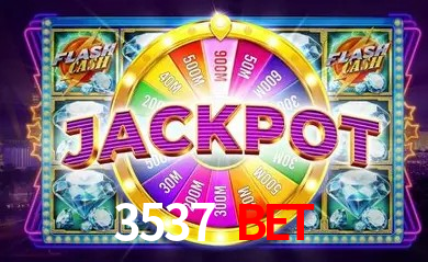 3537 bet