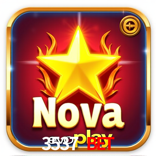 3537 bet,3537bet.com