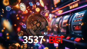 3537 bet