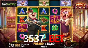 3537 bet,3537bet.com