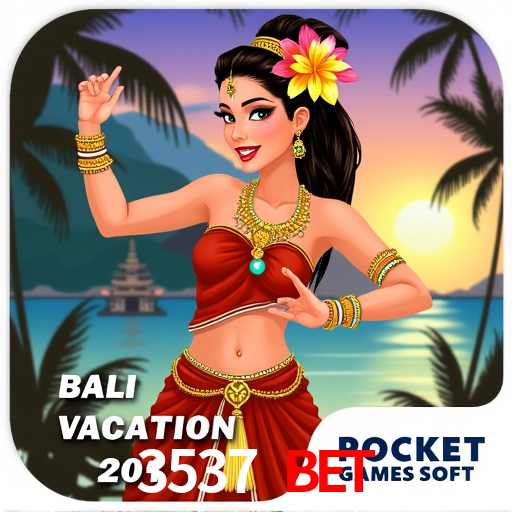 3537 bet: Jogue Crash e Experimente Alta Recompensa Instantânea