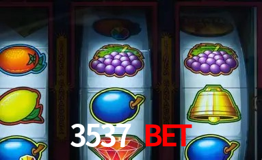 3537 bet