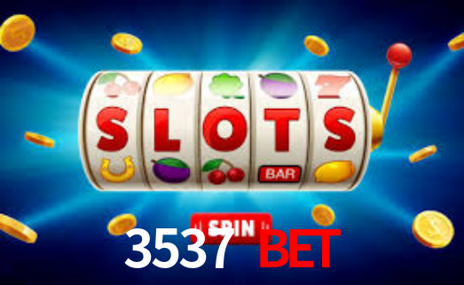 3537bet.com