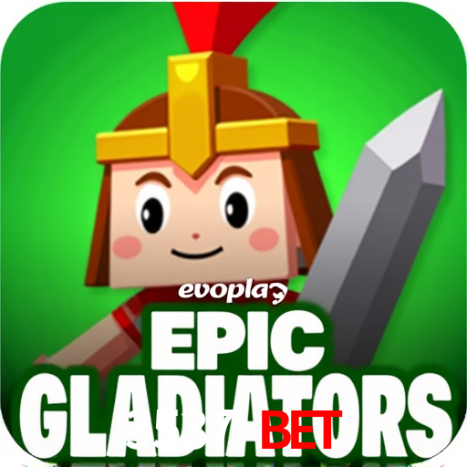 3537 bet: Seu Especialista em Apostas Esportivas Brasileiras