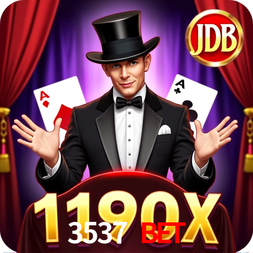 Sinta a adrenalina dos jogos de cassino com 3537 bet