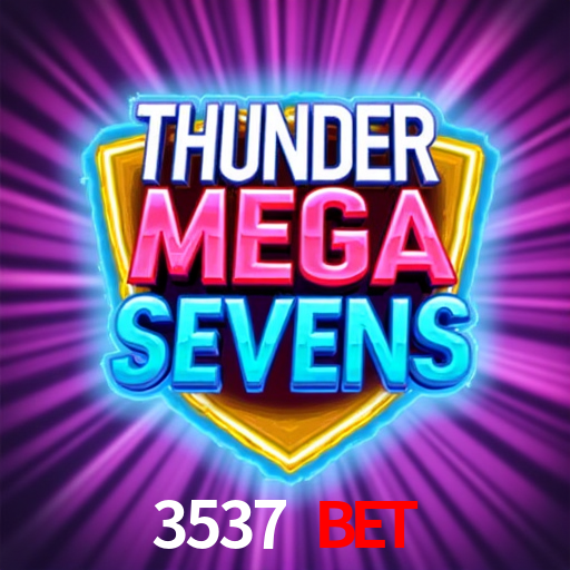 3537 bet