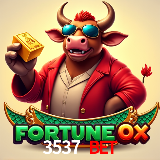 3537 bet login