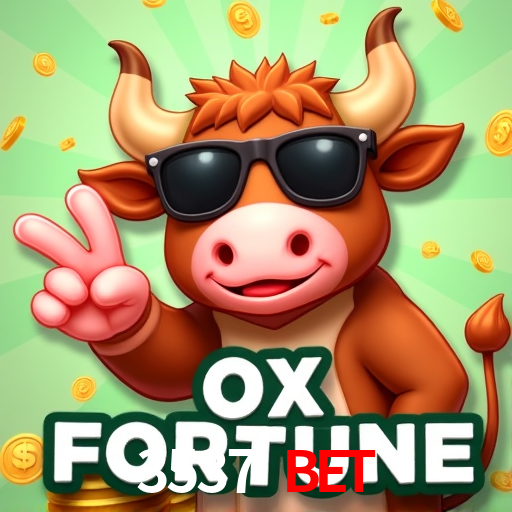 3537 bet: Seu Cassino Premiado com Pagamentos Rápidos